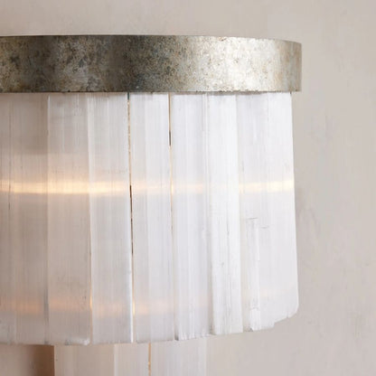 Cameron Sconce